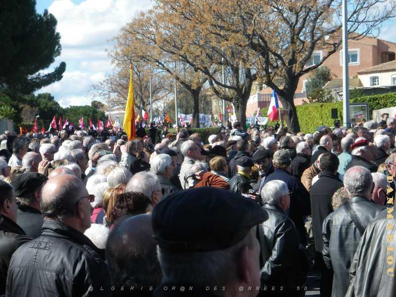 2015 03 14 BEZIERS RUE CDT HELIE DENOIX DE SAINT MARC (16).JPG